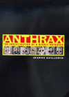 Anthrax